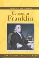 Benjamin Franklin cover