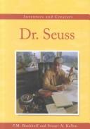 Dr. Seuss cover