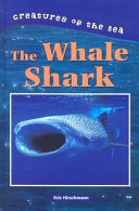 Sharks cover