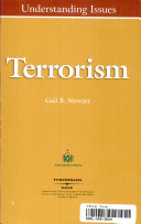 Terrorism cover