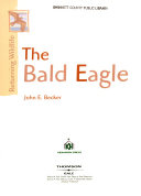 The Bald Eagle cover