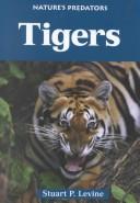 Tigers cover