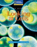 Looking at Cells cover