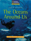 The Oceans Around Us cover