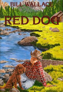 Red Dog cover
