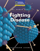 Fighting Disease cover