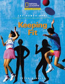 Keeping Fit cover