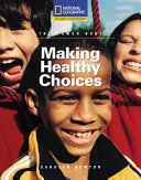 Making Healthy Choices cover