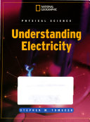 Understanding Electricity cover
