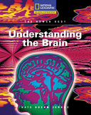 Understanding the Brain cover