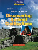 Discovering Ancient Civilizations cover