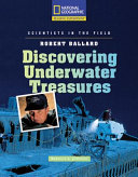 Discovering Underwater Treasures cover
