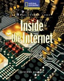 Inside the Internet cover