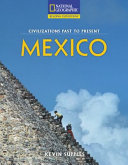 Mexico cover