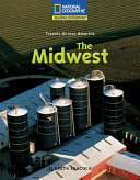 The Midwest cover