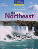 The Northeast cover