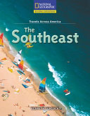 The Southeast cover