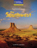 The Southwest cover