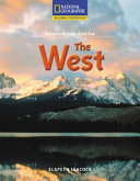 The West cover