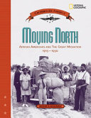 Building the Transcontinental Railroad/Railroad Fever: Building the Transcontinental Railroad, 1830-1870 cover