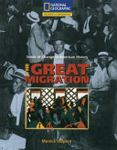 The Great Migration cover
