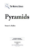 Pyramids cover