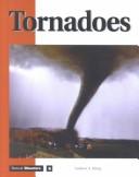 Tornadoes cover