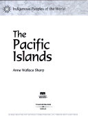 The Pacific Islands cover