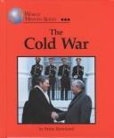 The Cold War cover