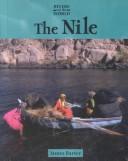 The Nile cover