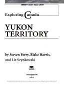 Yukon Territory cover