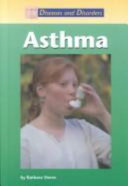 Asthma cover