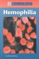 Hepatitis cover