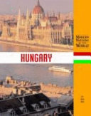 Hungary cover