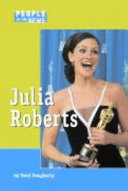 Julia Roberts cover