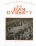 The Han Dynasty cover