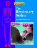 The Respiratory System cover