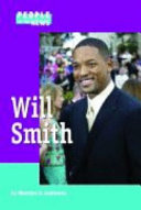 Will Smith cover