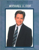 Michael J. Fox cover