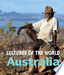 Australia (2nd Edition) cover
