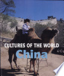 China (2nd Edition) cover