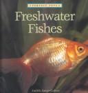 Freshwater Fishes cover