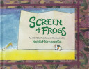 Screen of Frogs cover
