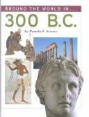 Around the World in...300 B.C. cover