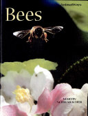 Bees cover