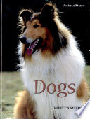 Dogs cover