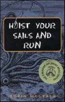 Hoist Your Sails and Run cover