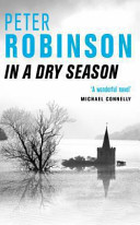 In a Dry Season