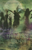 The Hunter's Moon cover