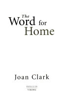 The Word for Home